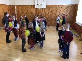 2022-03-01 Karneval
